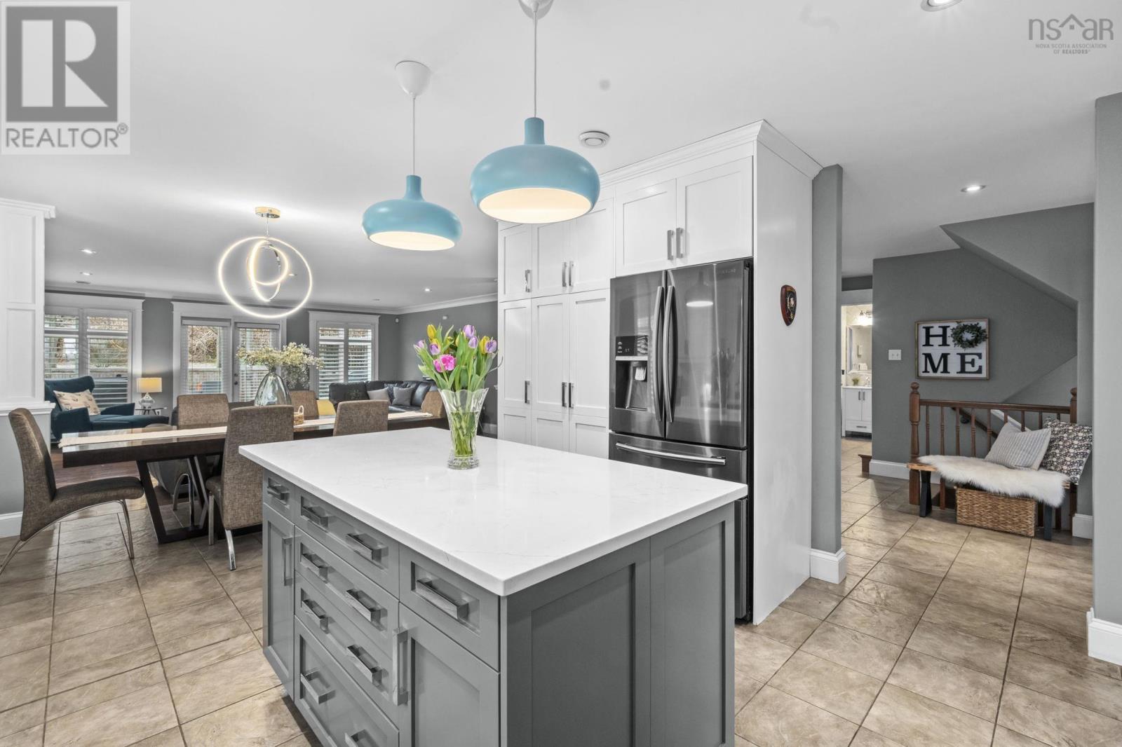 232 Summer Field Way, Dartmouth, Nova Scotia  B2W 6M7 - Photo 8 - 202611595