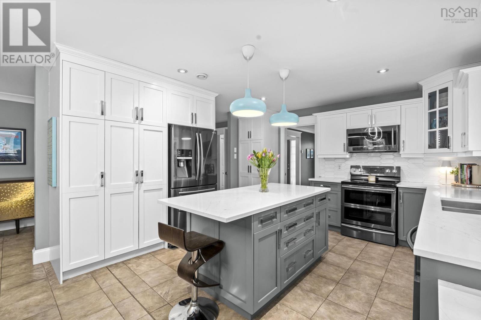 232 Summer Field Way, Dartmouth, Nova Scotia  B2W 6M7 - Photo 7 - 202611595