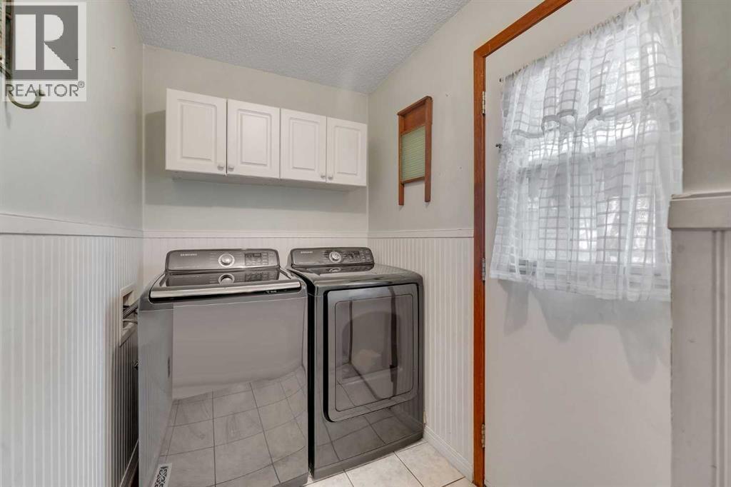 36 Mckerrell Court SE, Calgary, Alberta  T2Z 1M9 - Photo 13 - A2332785