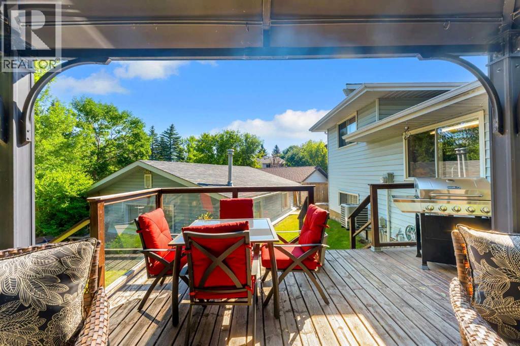 36 Mckerrell Court SE, Calgary, Alberta  T2Z 1M9 - Photo 15 - A2332785