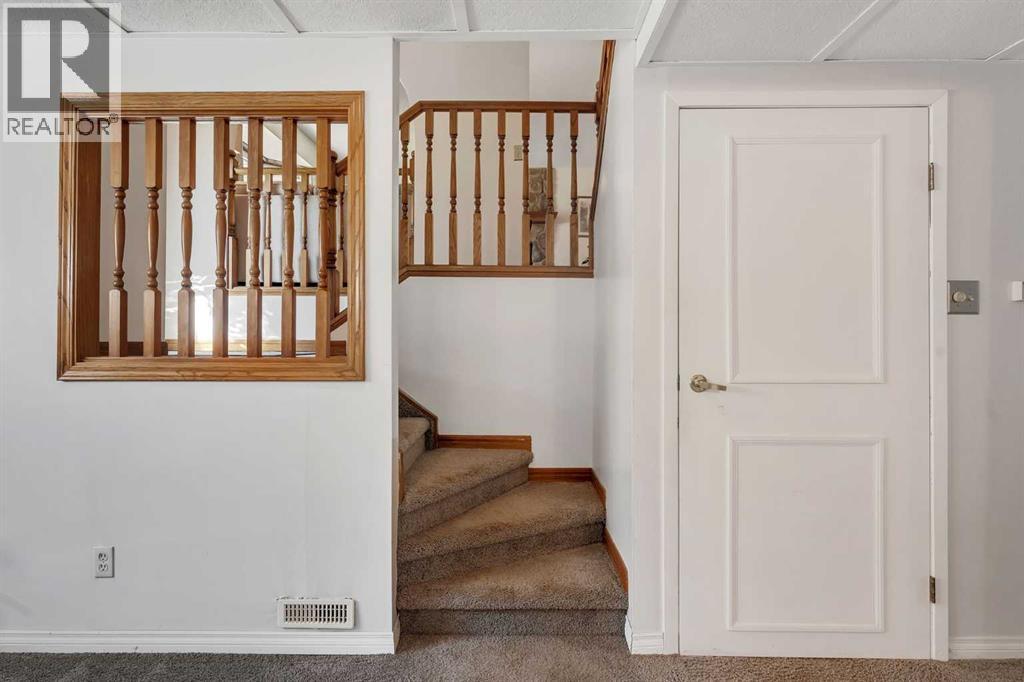 36 Mckerrell Court SE, Calgary, Alberta  T2Z 1M9 - Photo 27 - A2332785
