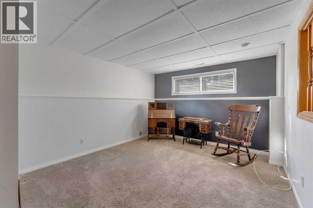 36 Mckerrell Court SE, Calgary, Alberta  T2Z 1M9 - Photo 29 - A2332785