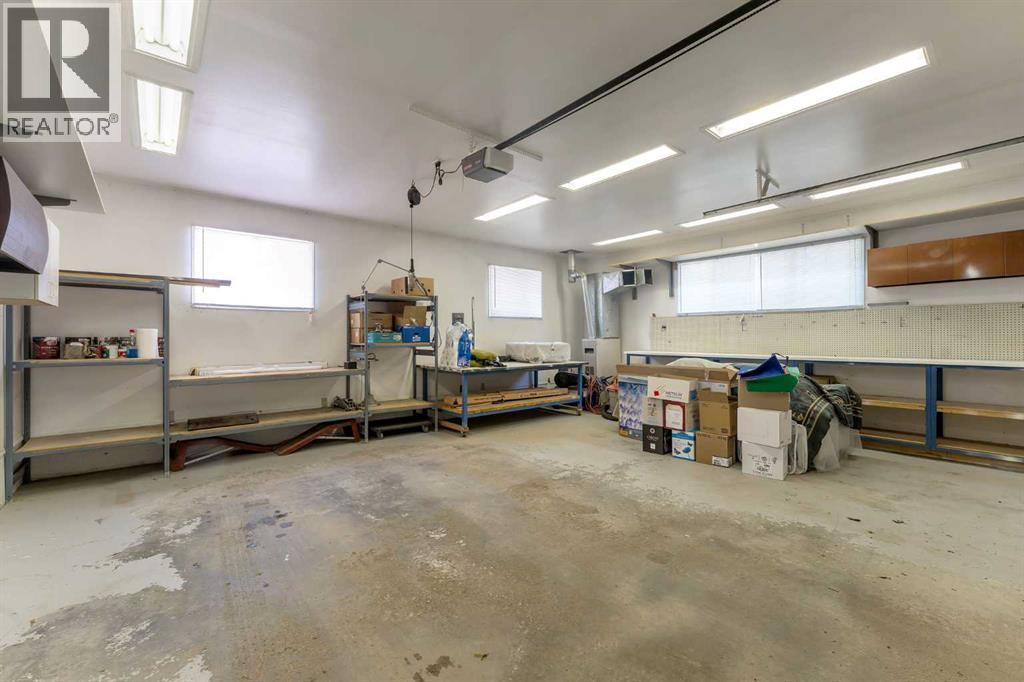 36 Mckerrell Court SE, Calgary, Alberta  T2Z 1M9 - Photo 39 - A2332785
