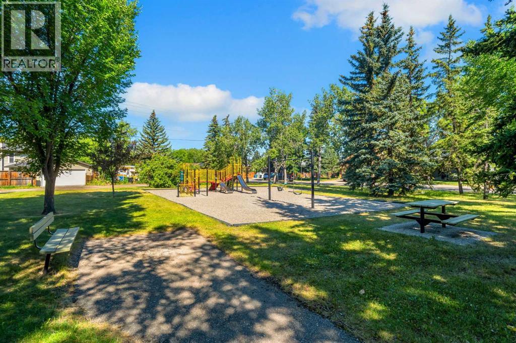 36 Mckerrell Court SE, Calgary, Alberta  T2Z 1M9 - Photo 41 - A2332785