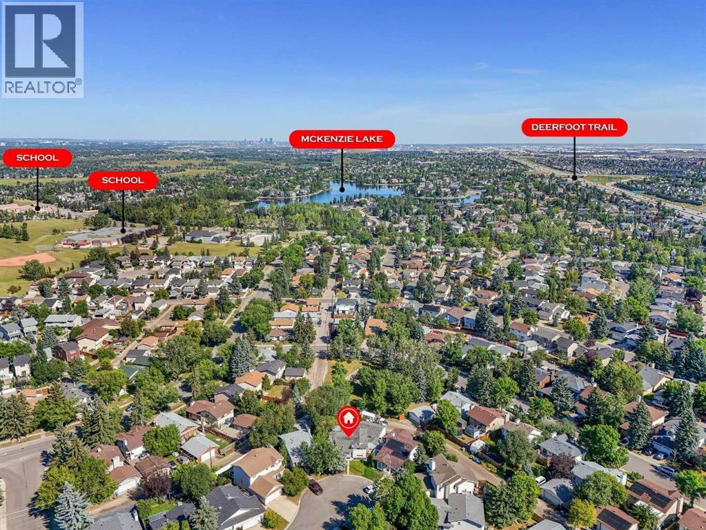 36 Mckerrell Court SE, Calgary, Alberta  T2Z 1M9 - Photo 42 - A2332785