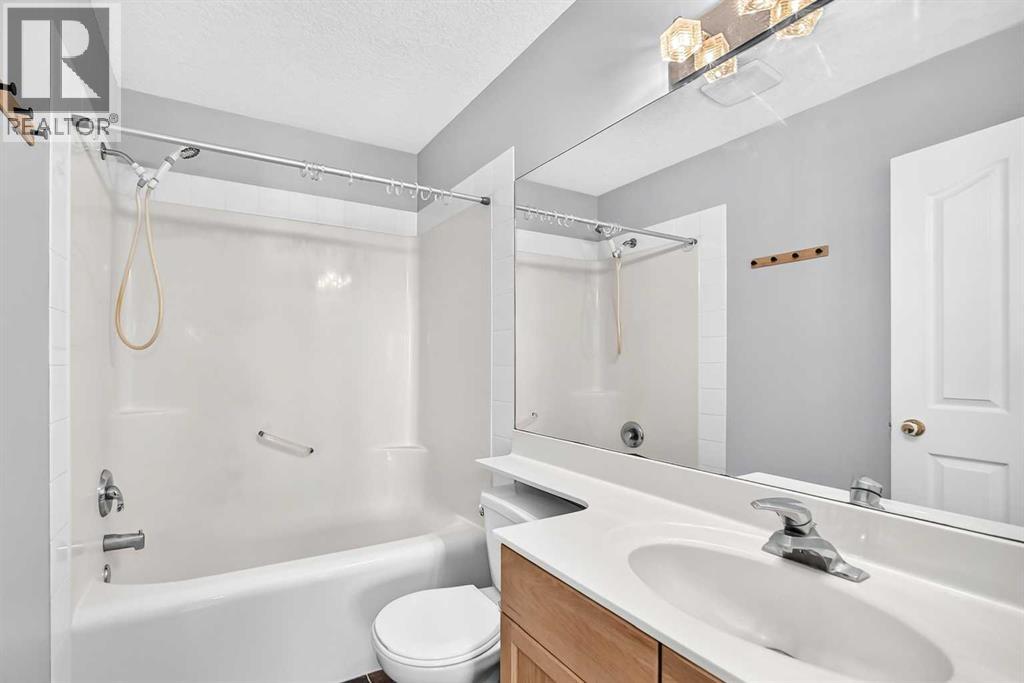 12871 Coventry Hills Way NE, Calgary, Alberta  T3K 5L4 - Photo 10 - A2332202