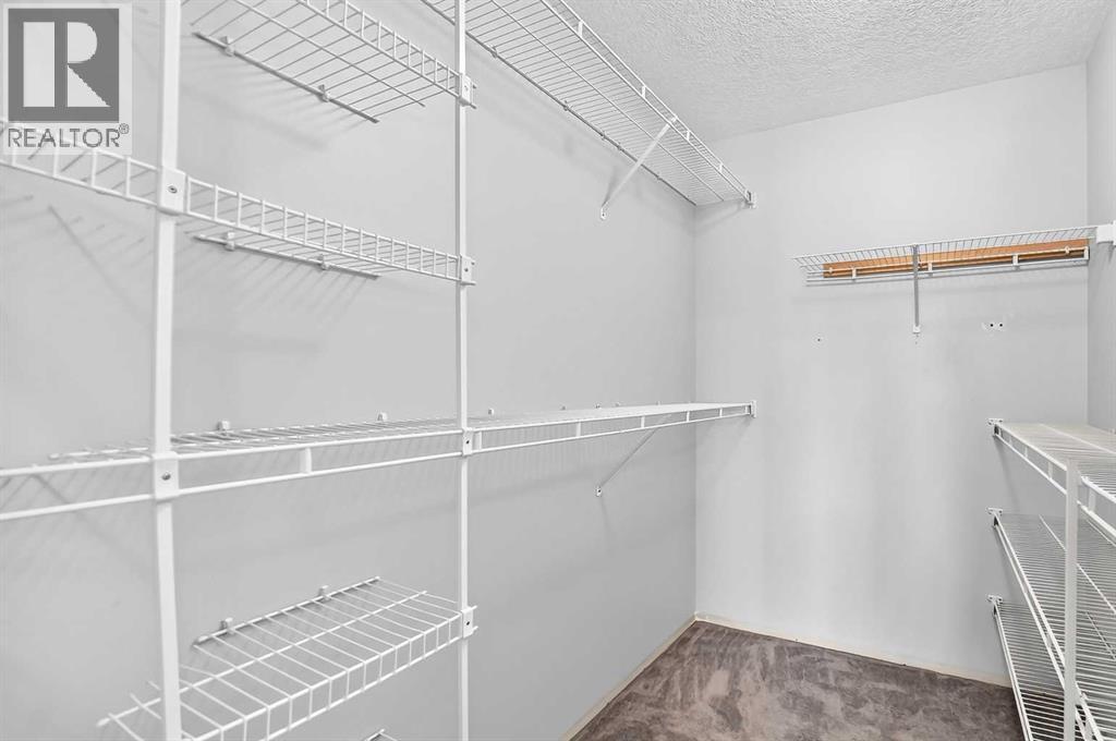 12871 Coventry Hills Way NE, Calgary, Alberta  T3K 5L4 - Photo 11 - A2332202