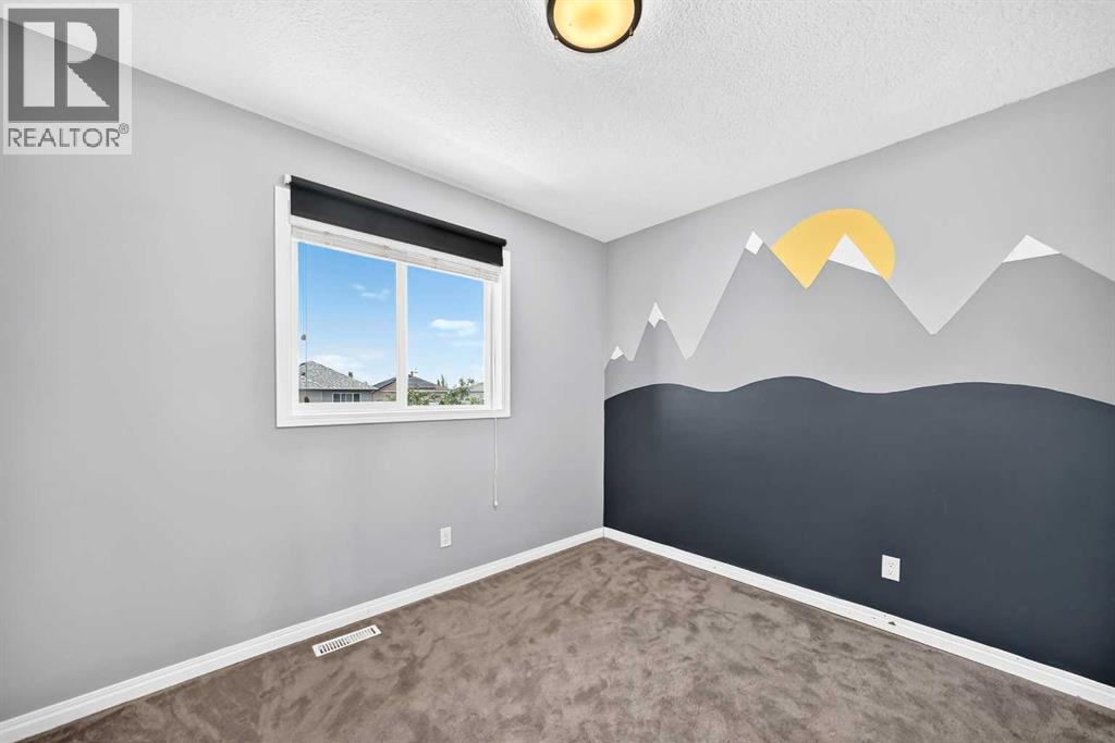 12871 Coventry Hills Way NE, Calgary, Alberta  T3K 5L4 - Photo 13 - A2332202