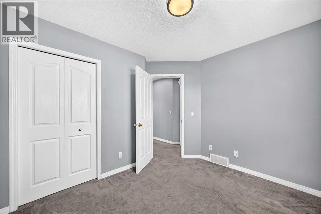 12871 Coventry Hills Way NE, Calgary, Alberta  T3K 5L4 - Photo 14 - A2332202