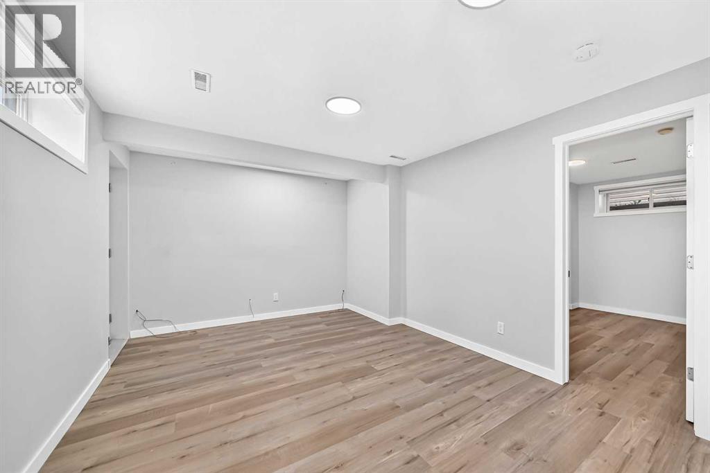 12871 Coventry Hills Way NE, Calgary, Alberta  T3K 5L4 - Photo 15 - A2332202