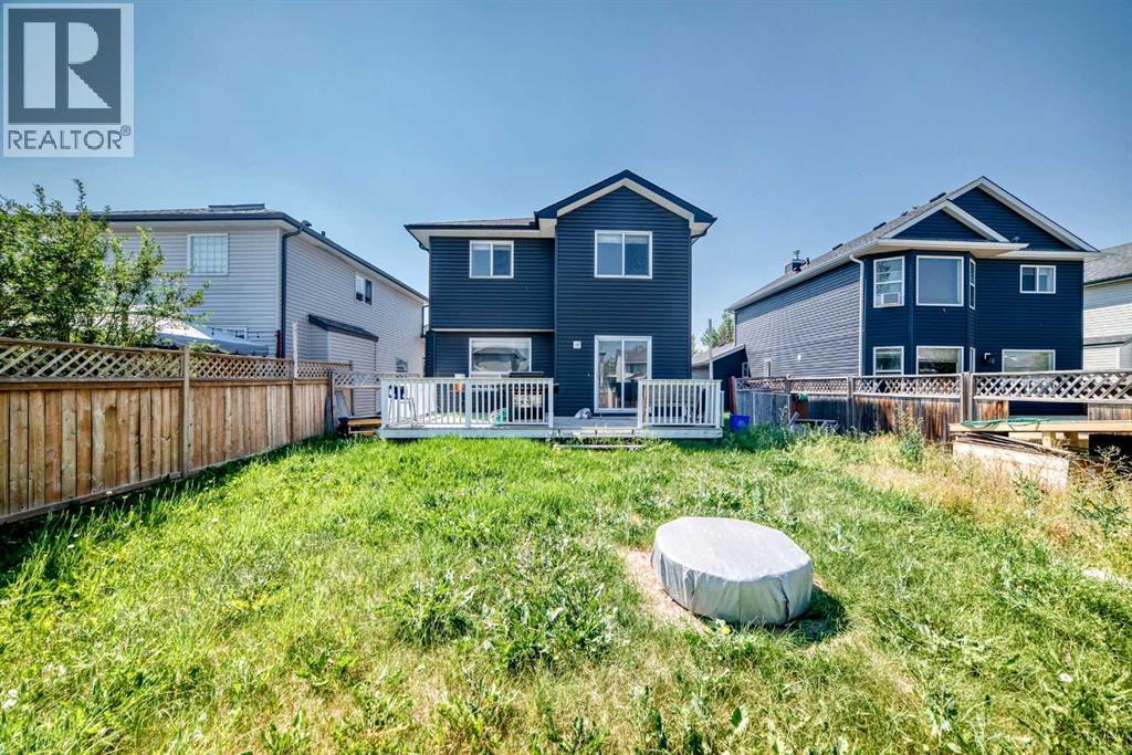 12871 Coventry Hills Way NE, Calgary, Alberta  T3K 5L4 - Photo 17 - A2332202