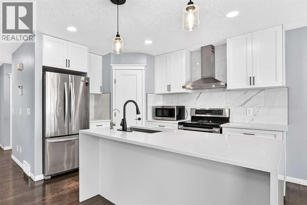 12871 Coventry Hills Way NE, Calgary, Alberta  T3K 5L4 - Photo 3 - A2332202