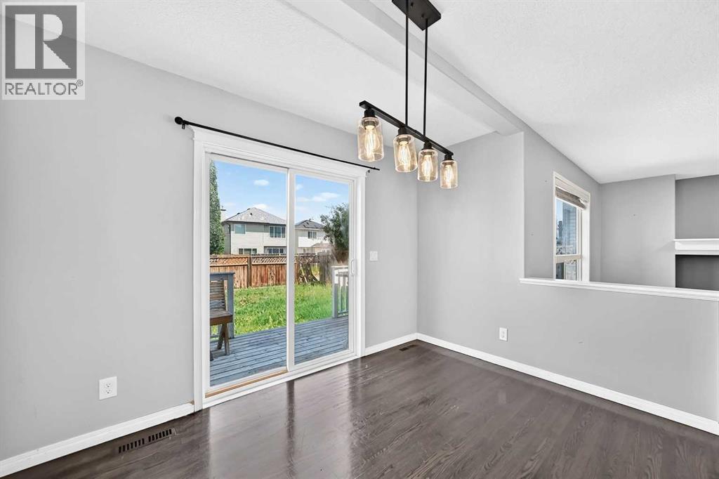 12871 Coventry Hills Way NE, Calgary, Alberta  T3K 5L4 - Photo 4 - A2332202