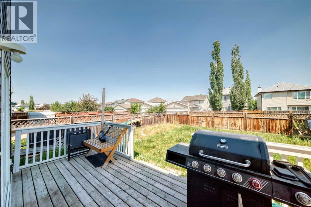 12871 Coventry Hills Way NE, Calgary, Alberta  T3K 5L4 - Photo 5 - A2332202