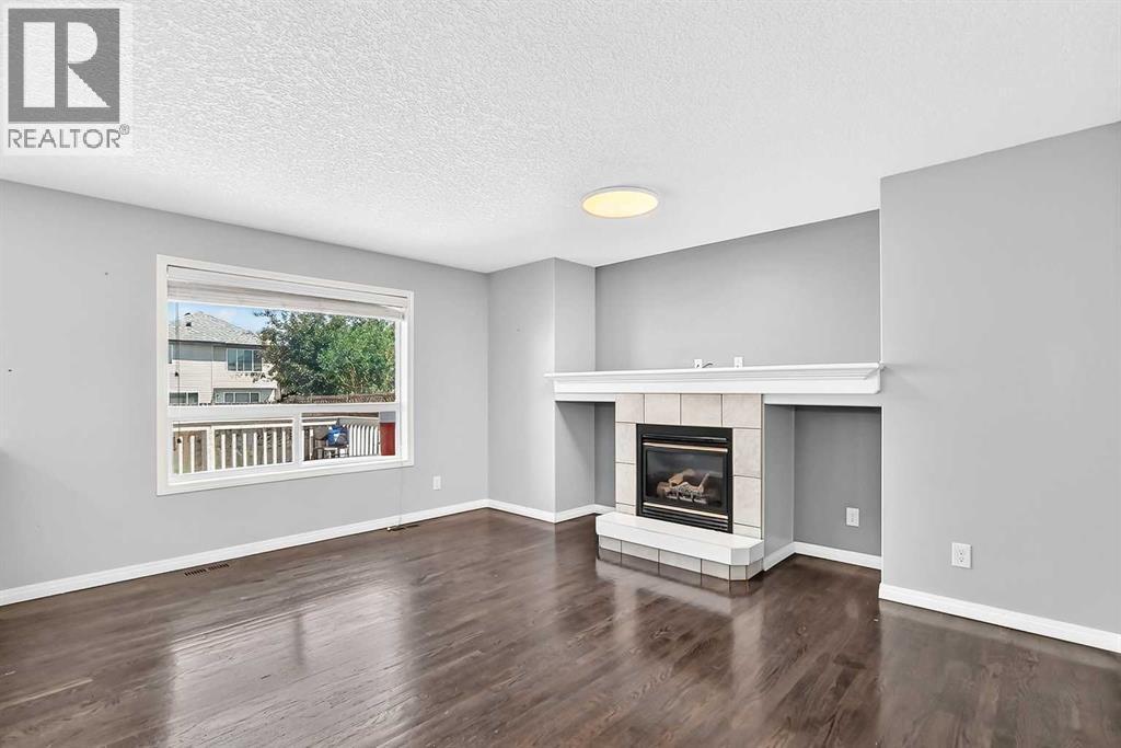 12871 Coventry Hills Way NE, Calgary, Alberta  T3K 5L4 - Photo 6 - A2332202