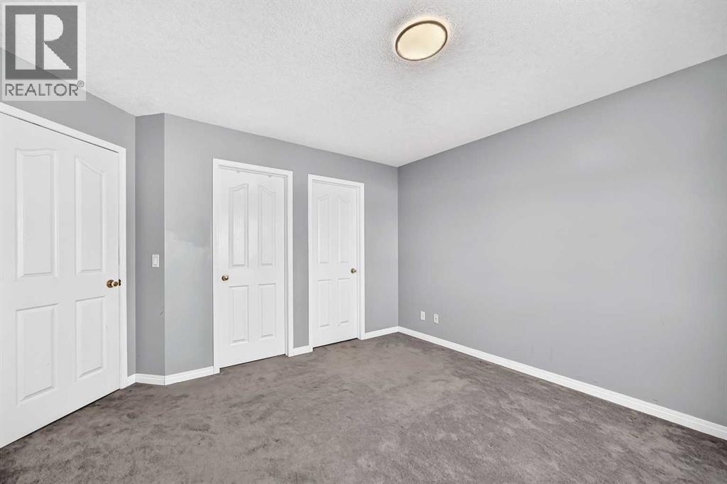 12871 Coventry Hills Way NE, Calgary, Alberta  T3K 5L4 - Photo 9 - A2332202