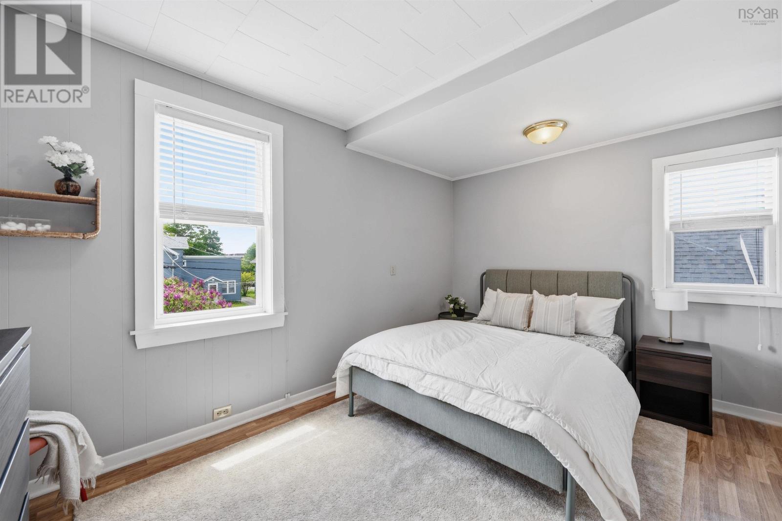47 North Street, Dartmouth, Nova Scotia  B2Y 1B7 - Photo 19 - 202612335