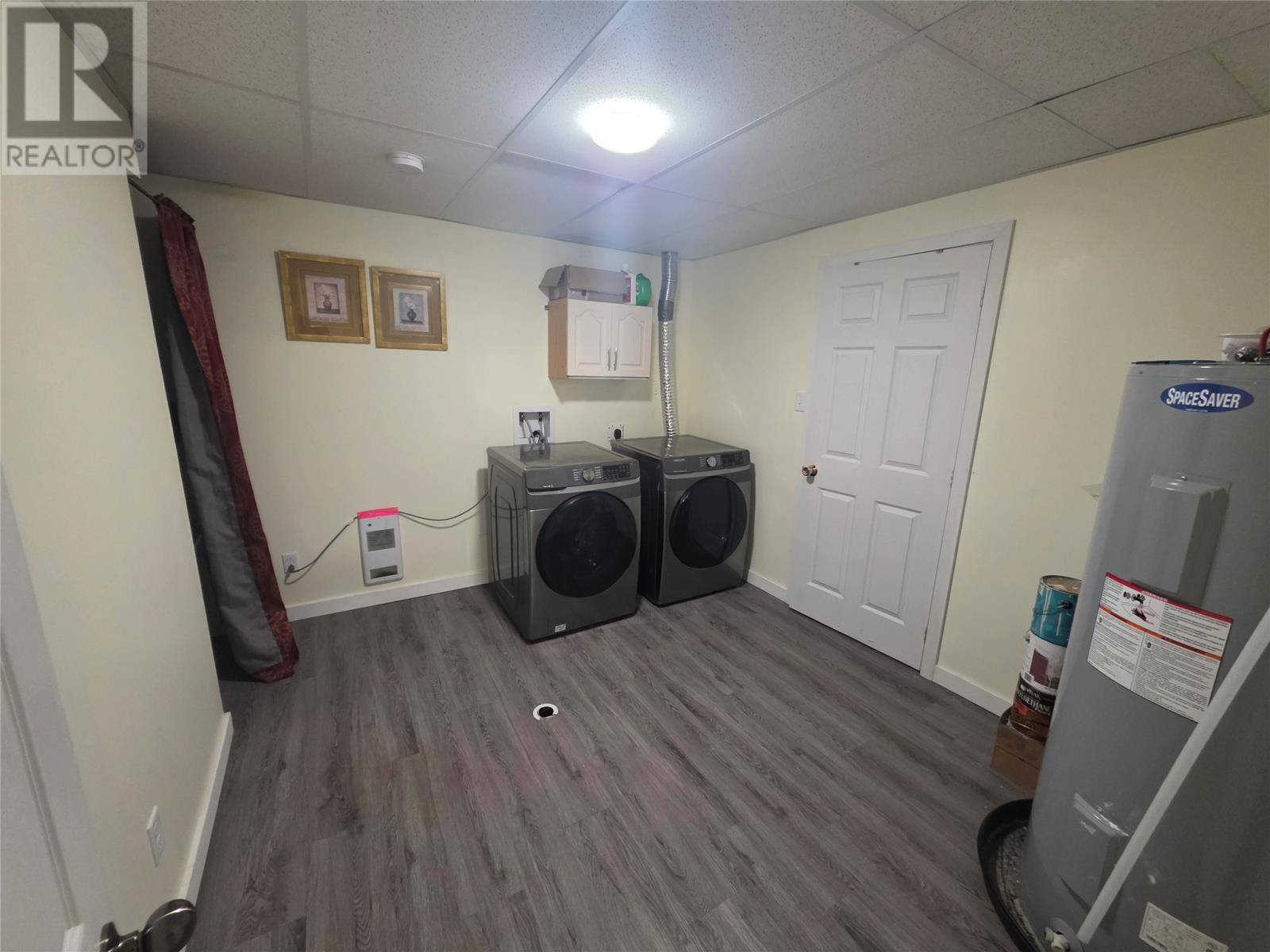 800 Balsam Crescent, Labrador City — photo 16
