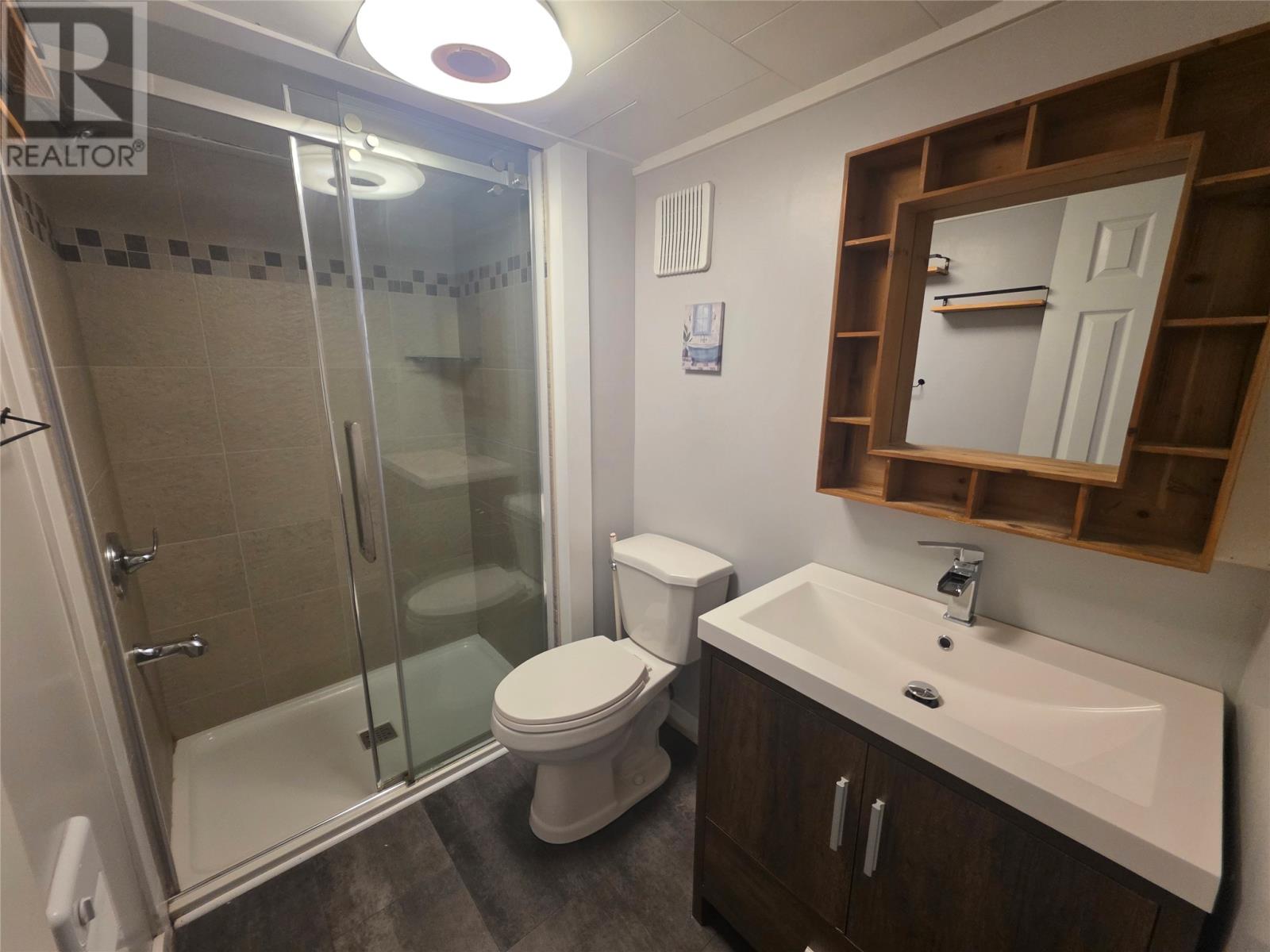 800 Balsam Crescent, Labrador City — photo 15