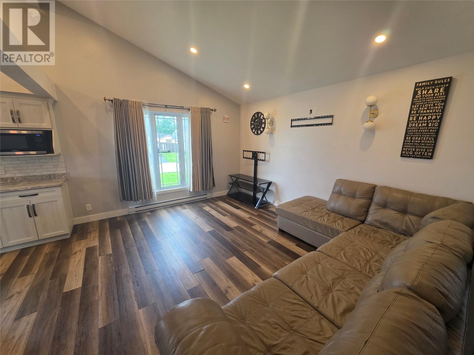 800 Balsam Crescent, Labrador City — photo 5