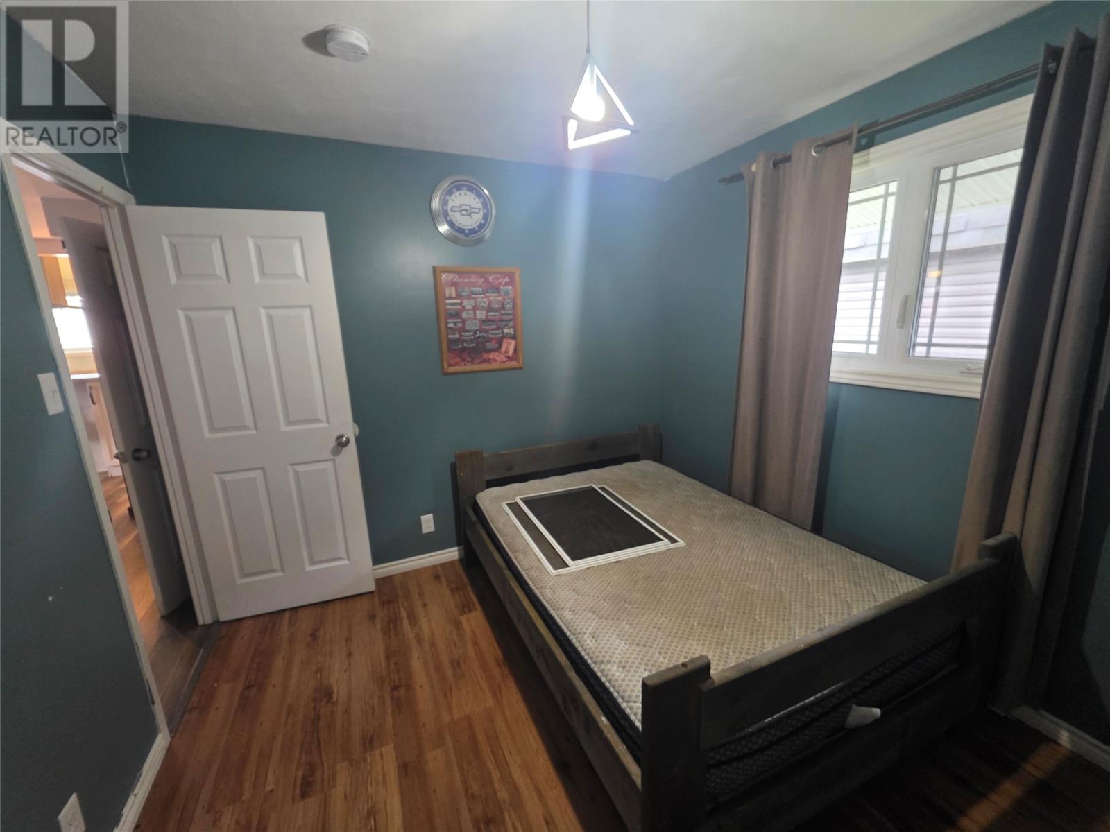 800 Balsam Crescent, Labrador City — photo 11