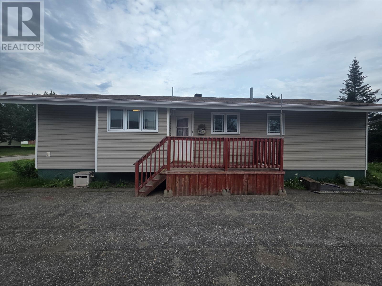 800 Balsam Crescent, Labrador City — photo 18