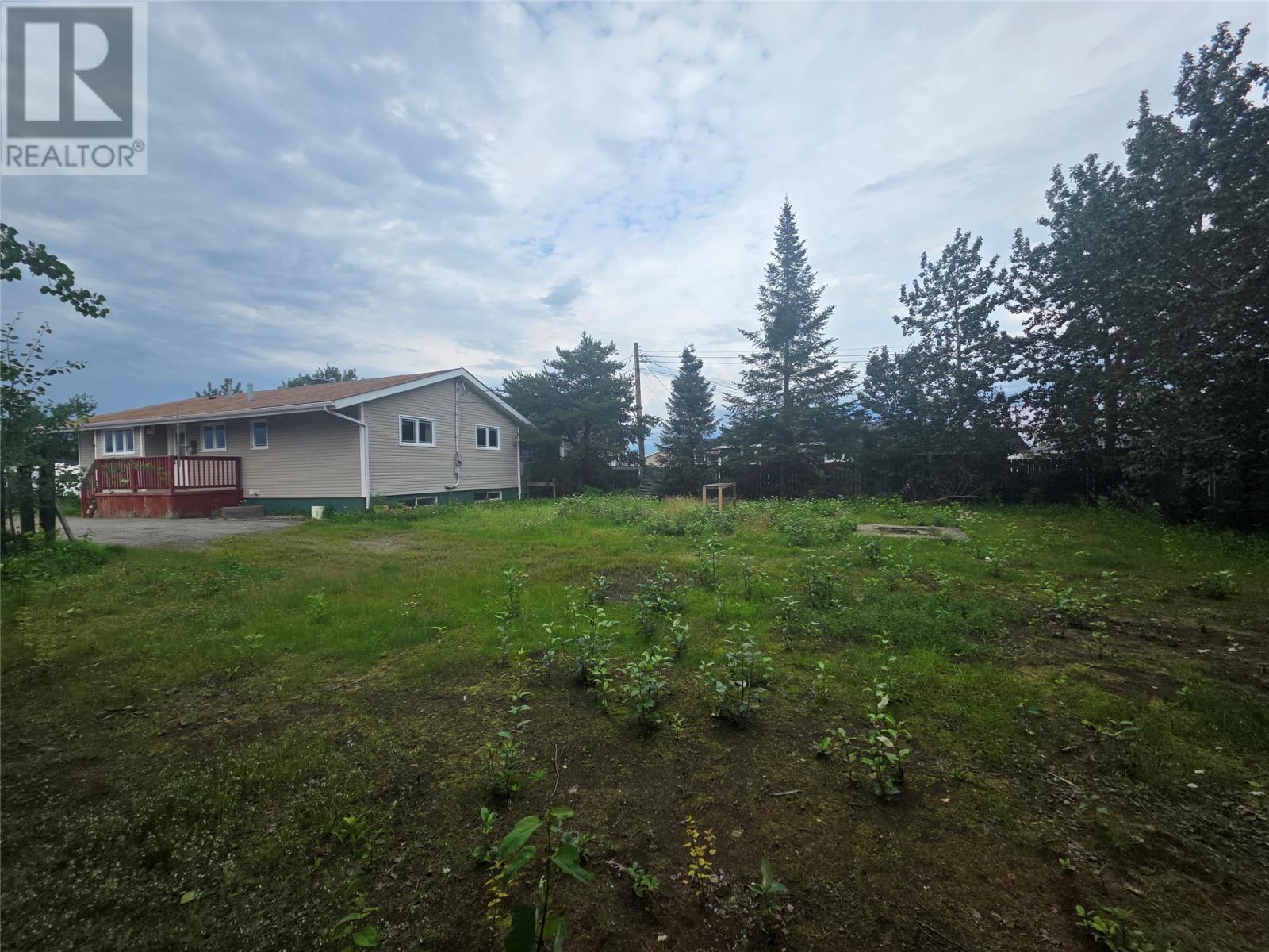 800 Balsam Crescent, Labrador City — photo 19