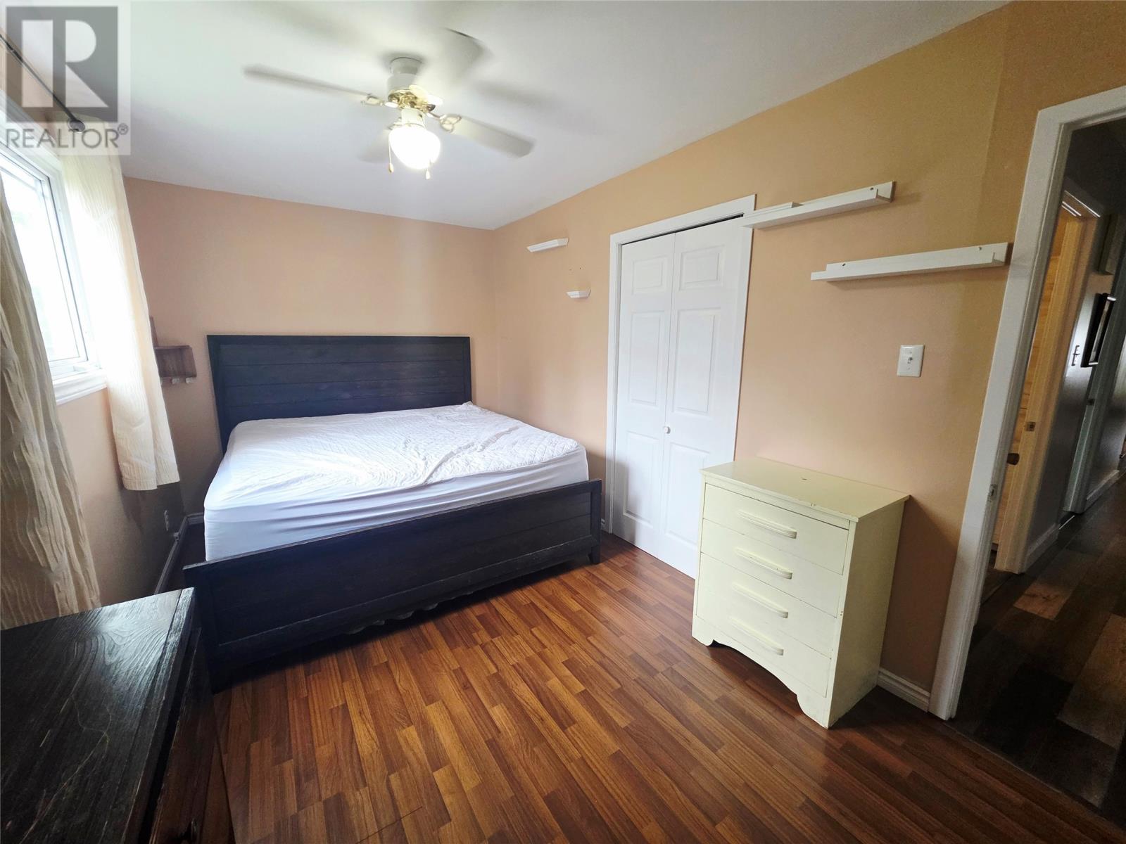 800 Balsam Crescent, Labrador City — photo 12