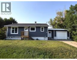 4931 54 Avenue, Taber, Alberta