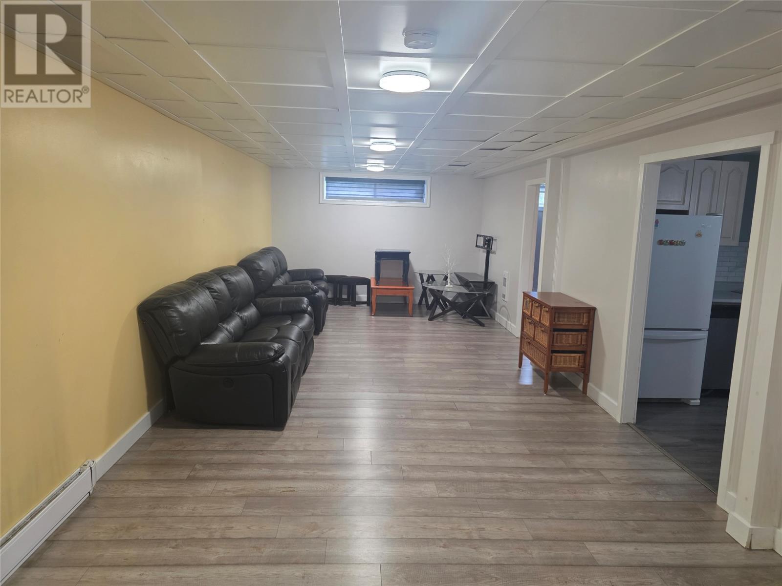 800 Balsam Crescent, Labrador City — photo 14