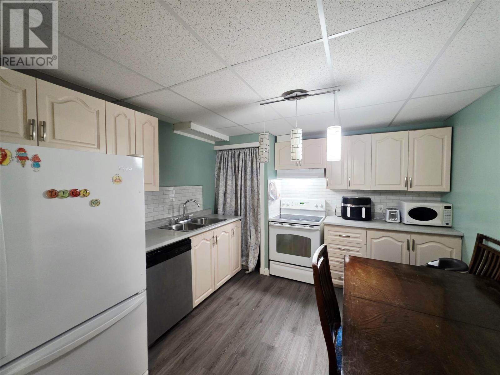 800 Balsam Crescent, Labrador City — photo 13