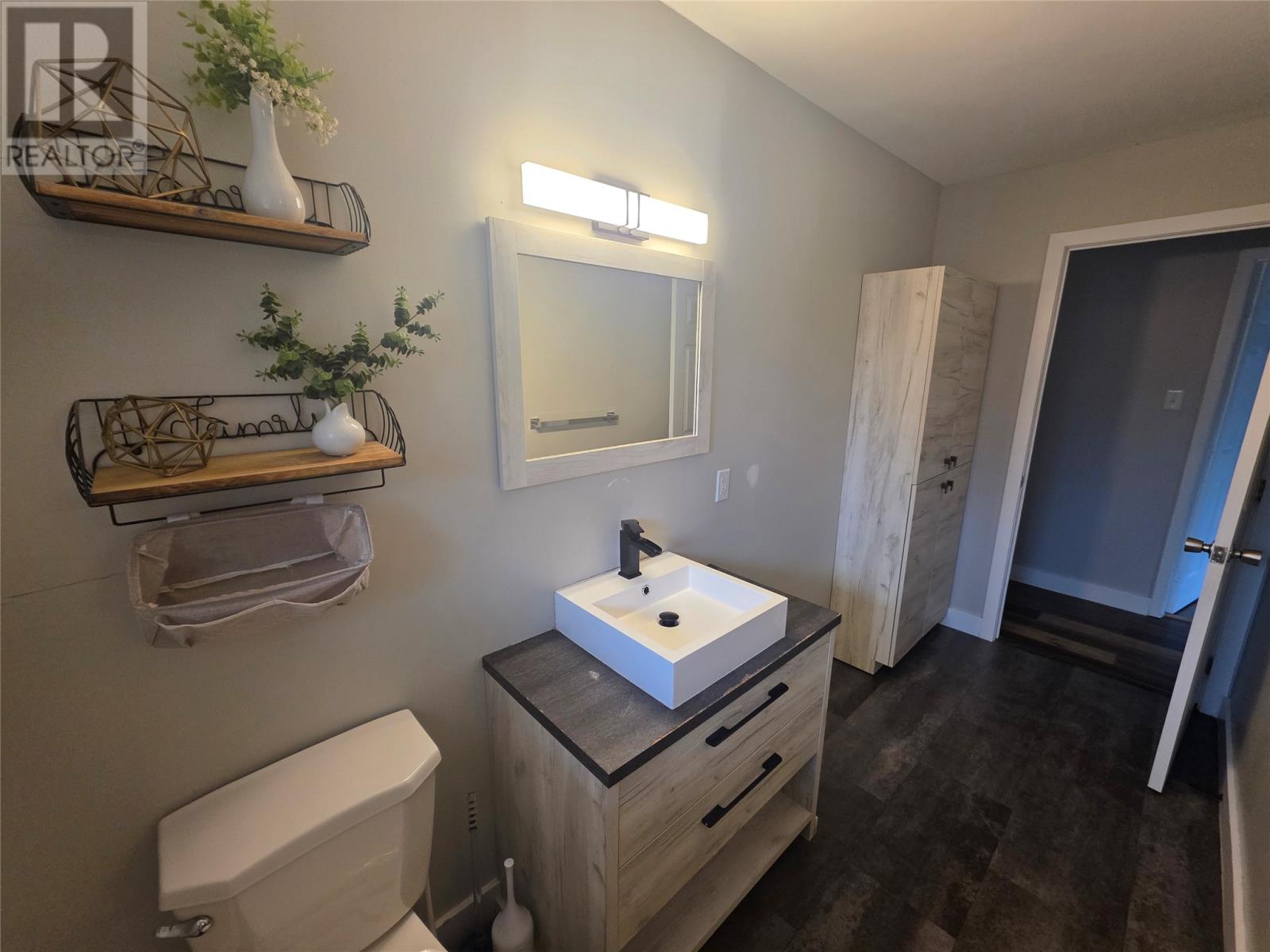 800 Balsam Crescent, Labrador City — photo 9