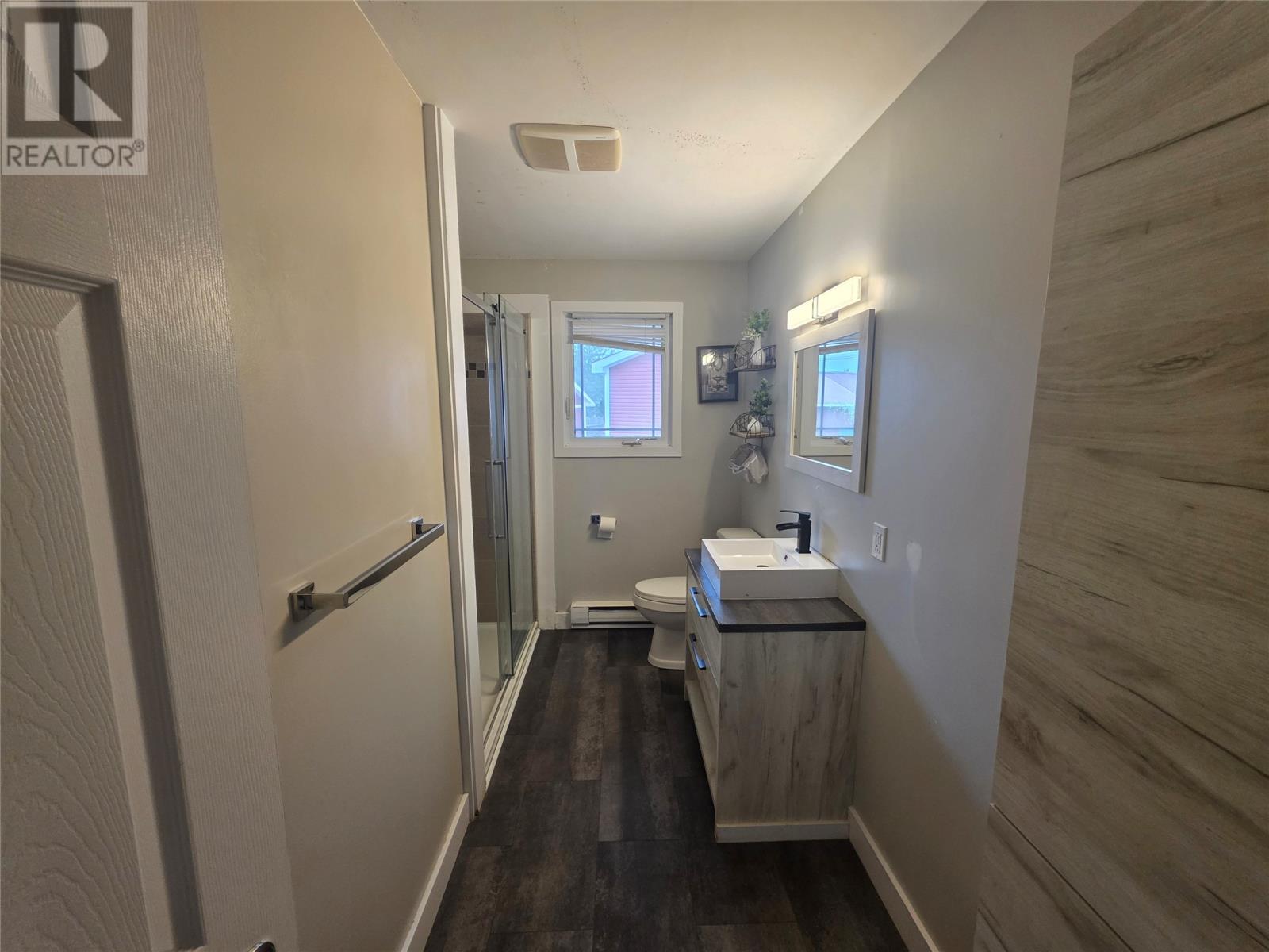 800 Balsam Crescent, Labrador City — photo 8