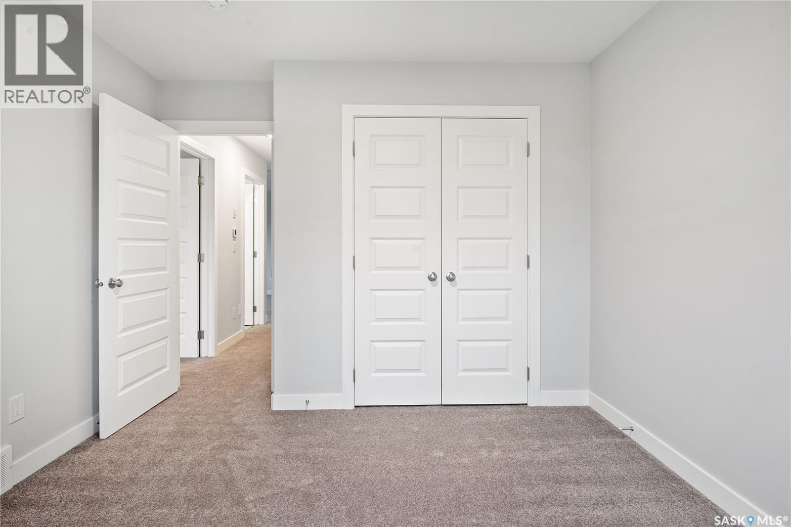 2973 Green Turtle Road, Regina, Saskatchewan  S4V 4G4 - Photo 32 - SK044092