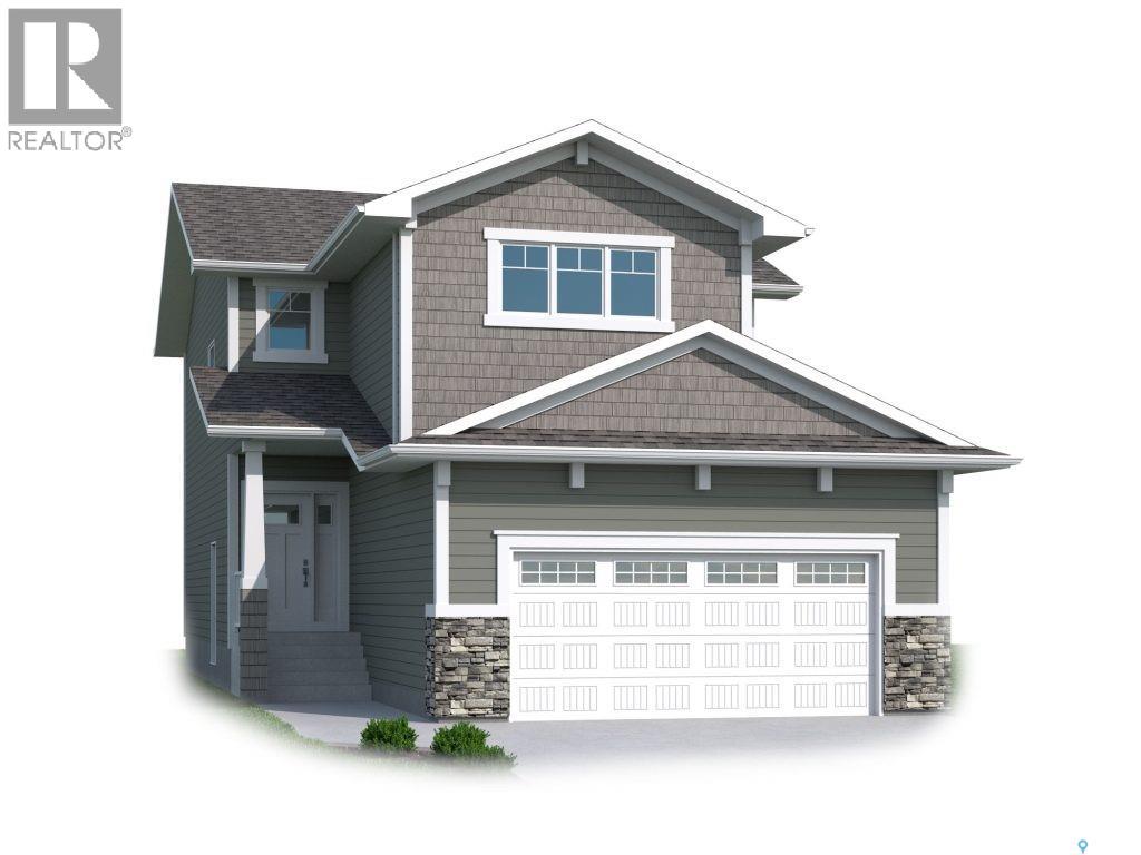 2973 Green Turtle Road, Regina, Saskatchewan  S4V 4G4 - Photo 41 - SK044092