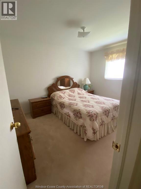 1087 Brookview Crescent, Windsor, Ontario N8W 5H3 - Photo 9 - 26019050
