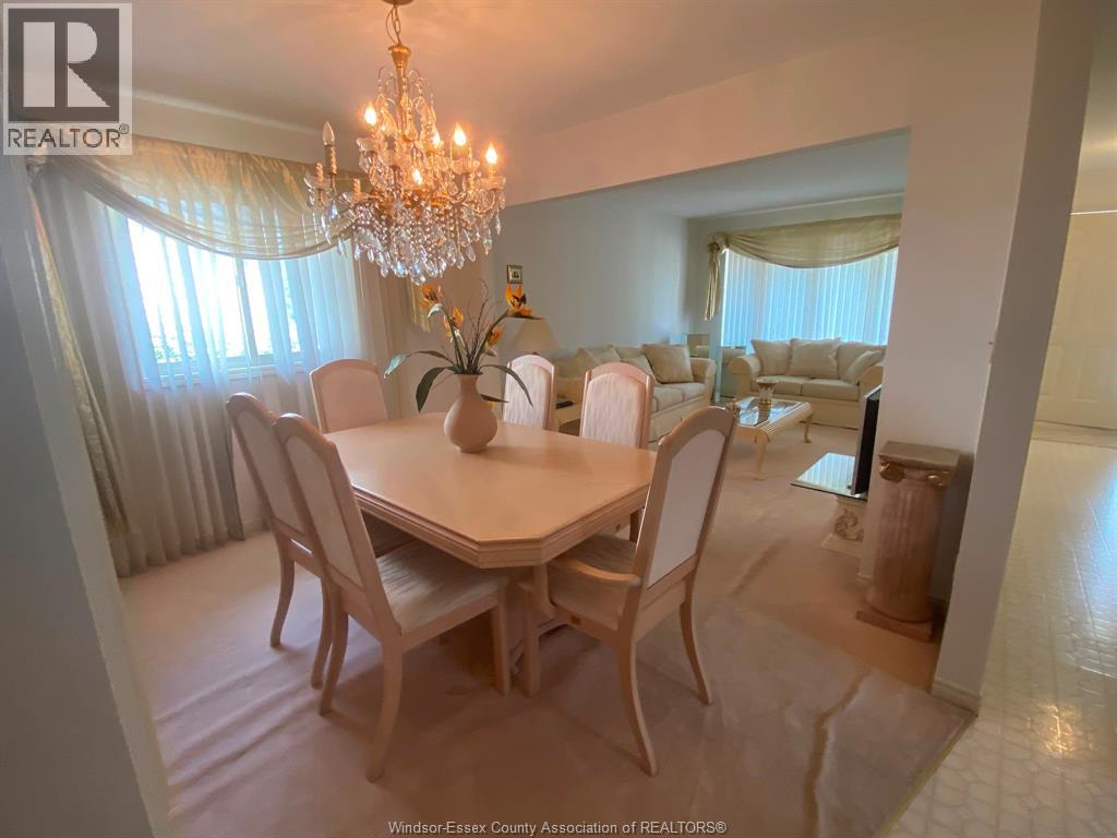 1087 Brookview Crescent, Windsor, Ontario N8W 5H3 - Photo 18 - 26019050