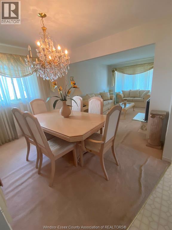 1087 Brookview Crescent, Windsor, Ontario N8W 5H3 - Photo 22 - 26019050