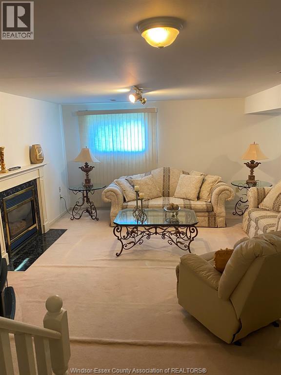 1087 Brookview Crescent, Windsor, Ontario N8W 5H3 - Photo 11 - 26019050