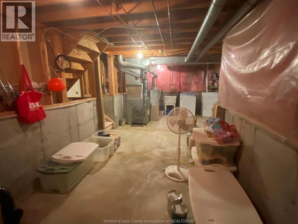 1087 Brookview Crescent, Windsor, Ontario N8W 5H3 - Photo 16 - 26019050