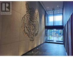3504 - 28 WELLESLEY STREET E, Toronto, Ontario