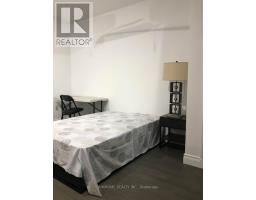 MAIN FL BR - 253 PALMERSTON AVENUE, Toronto, Ontario