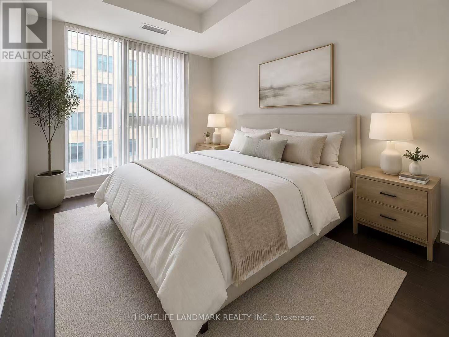418 - 199 Richmond Street W, Toronto, Ontario  M5V 0H4 - Photo 10 - C13647154