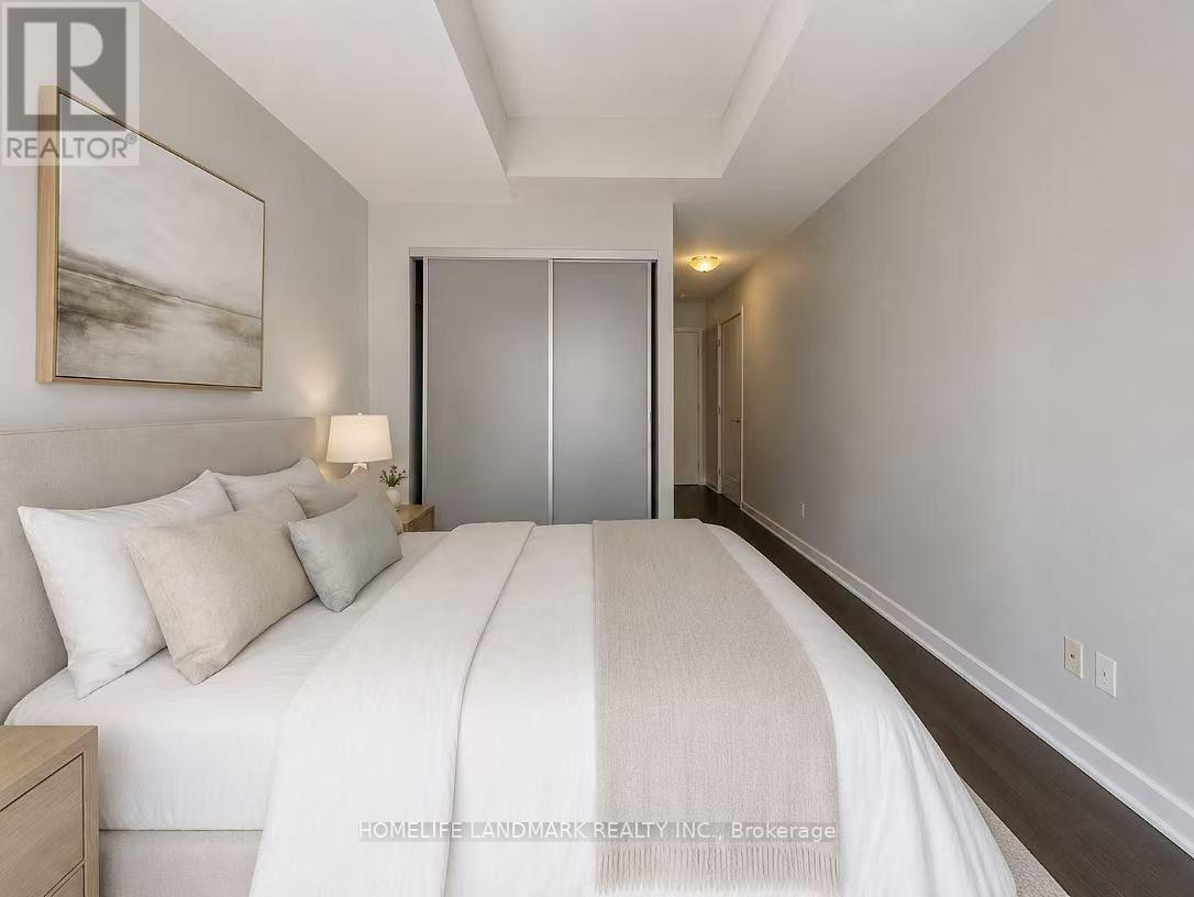 418 - 199 Richmond Street W, Toronto, Ontario  M5V 0H4 - Photo 11 - C13647154
