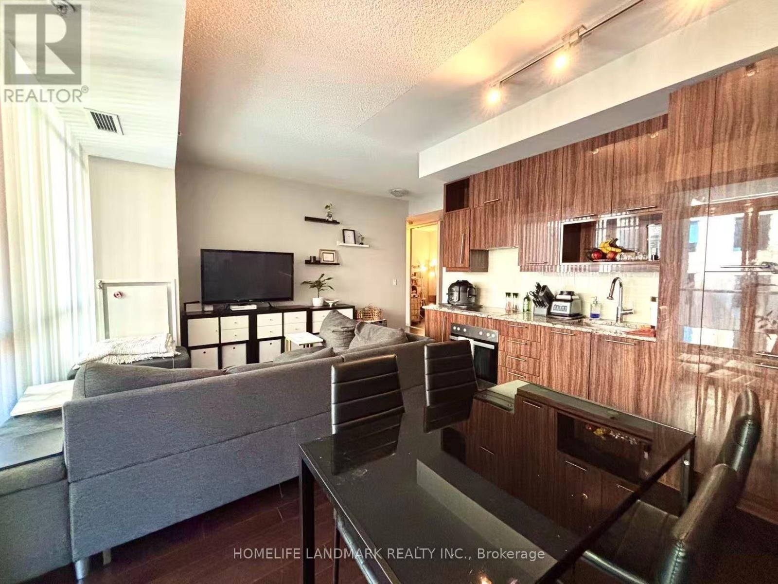 418 - 199 Richmond Street W, Toronto, Ontario  M5V 0H4 - Photo 12 - C13647154