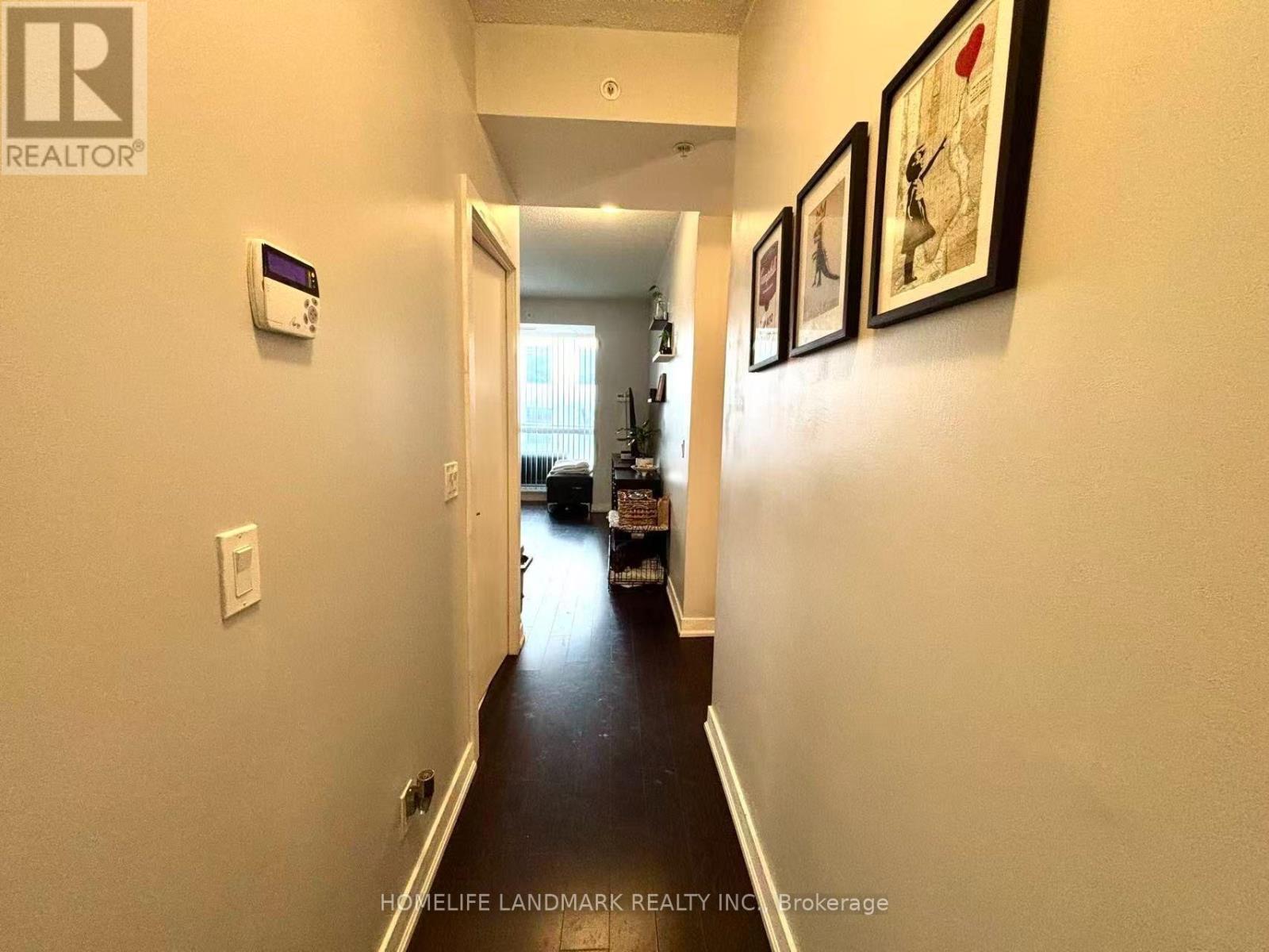 418 - 199 Richmond Street W, Toronto, Ontario  M5V 0H4 - Photo 16 - C13647154
