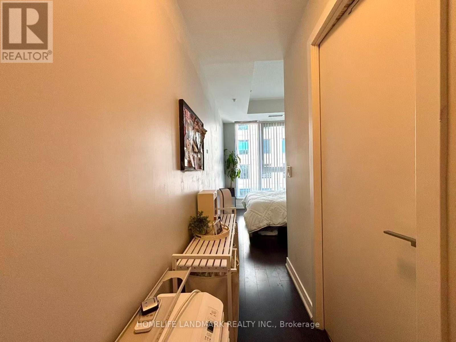 418 - 199 Richmond Street W, Toronto, Ontario  M5V 0H4 - Photo 17 - C13647154