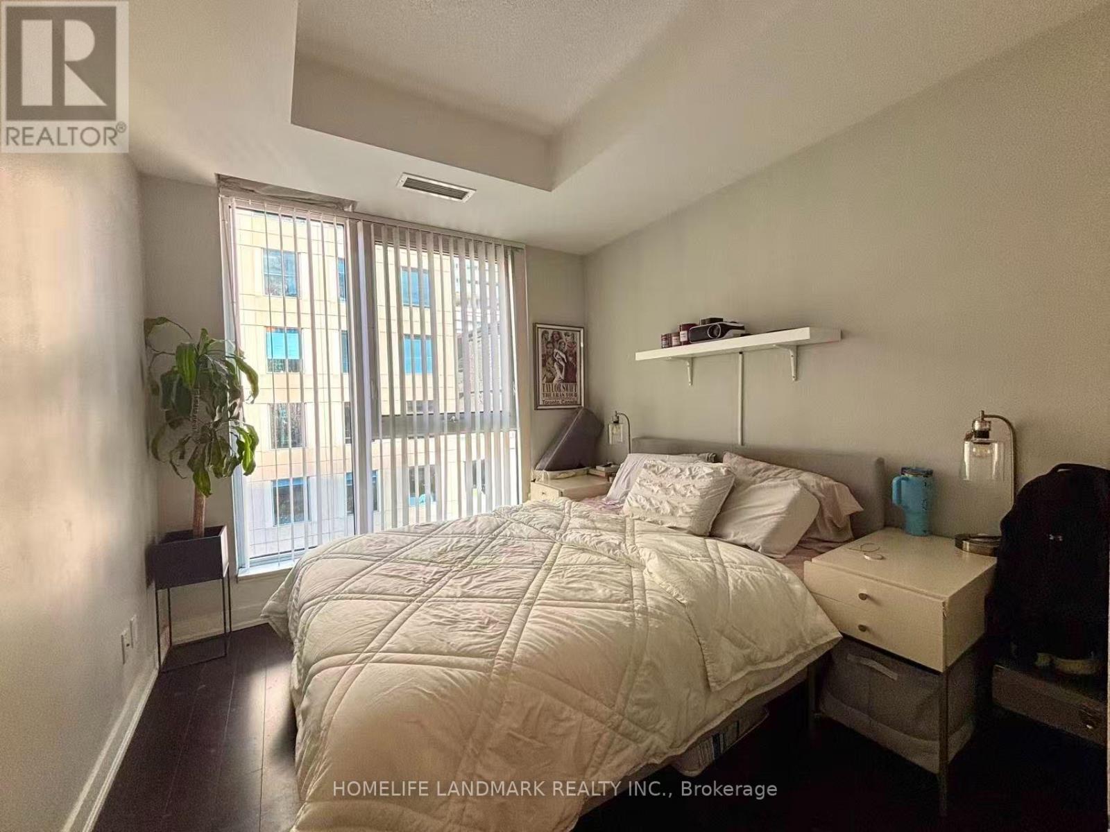 418 - 199 Richmond Street W, Toronto, Ontario  M5V 0H4 - Photo 18 - C13647154
