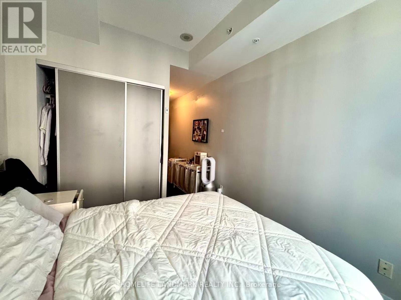 418 - 199 Richmond Street W, Toronto, Ontario  M5V 0H4 - Photo 19 - C13647154