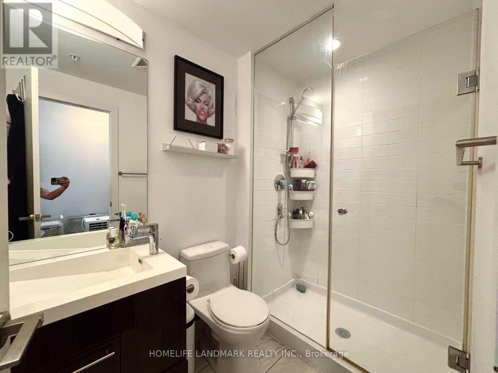 418 - 199 Richmond Street W, Toronto, Ontario  M5V 0H4 - Photo 20 - C13647154